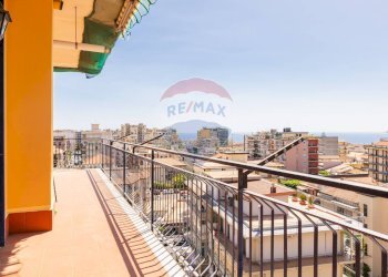 Balcone - Appartamento Via Giovanni Verga
 
56, Acireale - foto 38