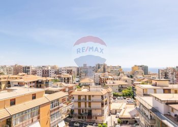 Edificio all\'aperto - Appartamento Via Giovanni Verga
 
56, Acireale - foto 41