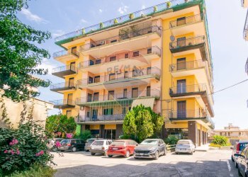 Edificio all\'aperto - Appartamento Via Giovanni Verga
 
56, Acireale - foto 50