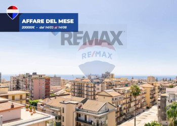 Edificio all\'aperto - Apartment Via Giovanni Verga
 
56, Acireale - photo 1