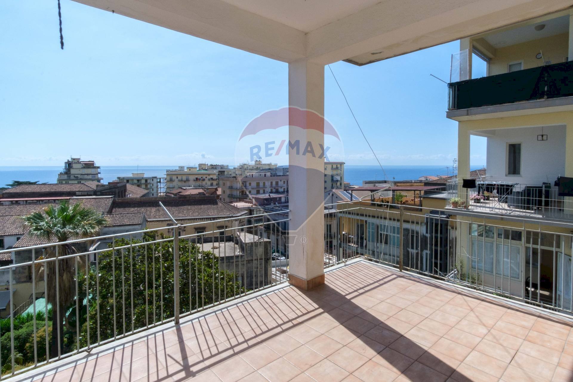 Balcone - Apartment via Piemonte
 
18, Acireale - photo 1
