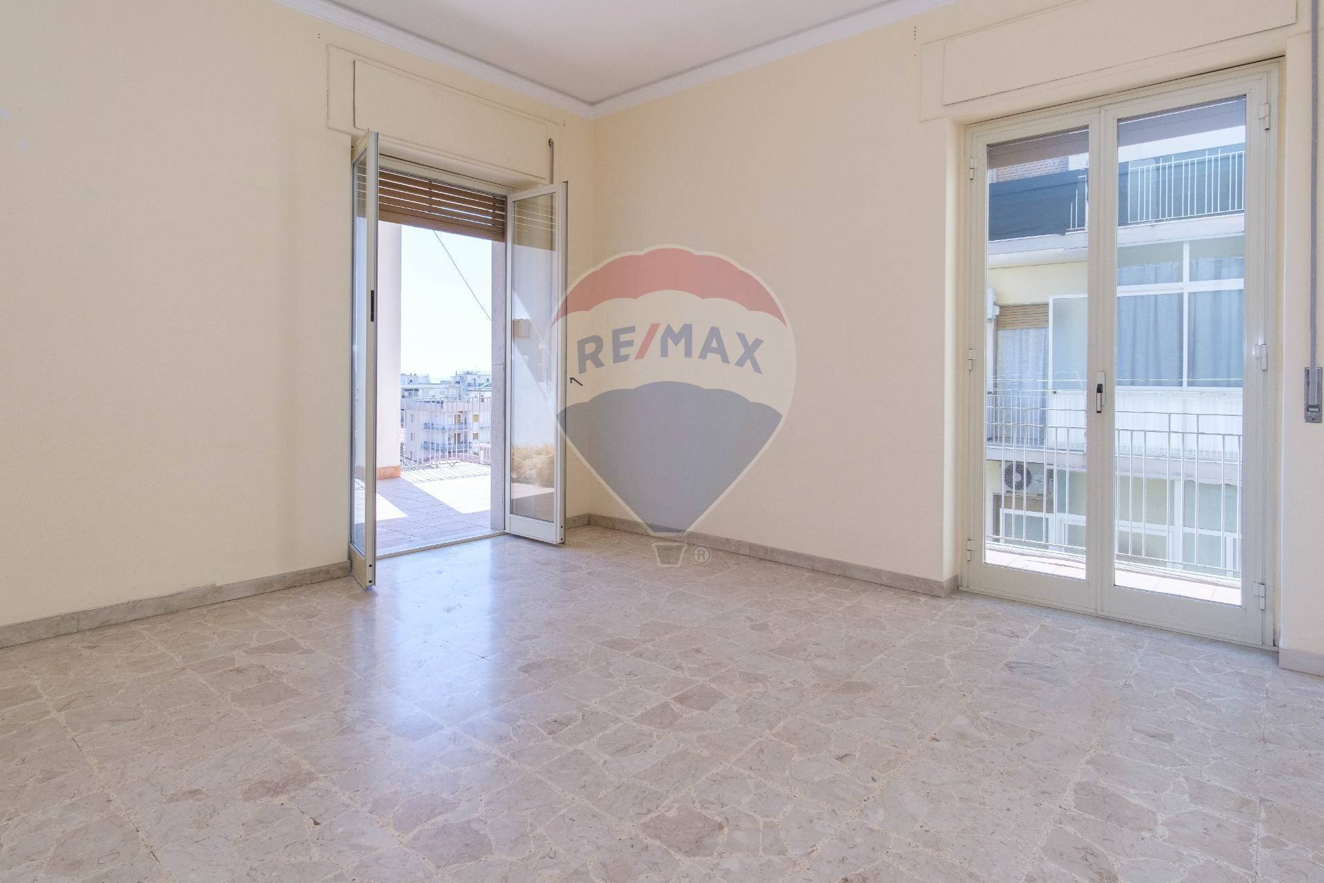 Stanza vuota - Apartment via Piemonte
 
18, Acireale - photo 2