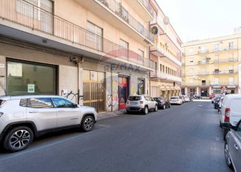 Edificio all\'aperto - Appartamento via Piemonte
 
18, Acireale - foto 37