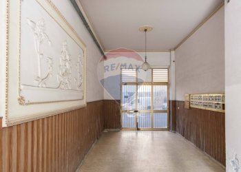 Stanza vuota - Appartamento via Piemonte
 
18, Acireale - foto 38