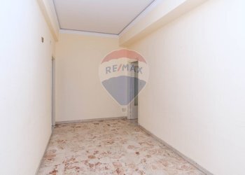 Stanza vuota - Appartamento via Piemonte
 
18, Acireale - foto 5