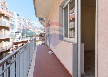 Balcone - Appartamento via Piemonte
 
18, Acireale - foto 10