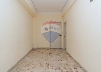 Hall / corridoio - Appartamento via Piemonte
 
18, Acireale - foto 12