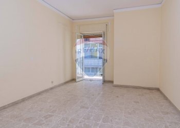 Stanza vuota - Appartamento via Piemonte
 
18, Acireale - foto 16