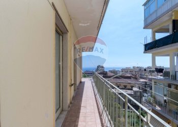 Balcone - Appartamento via Piemonte
 
18, Acireale - foto 18
