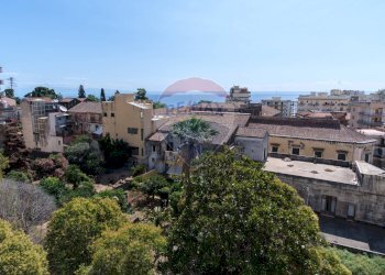 Edificio all\'aperto - Appartamento via Piemonte
 
18, Acireale - foto 24