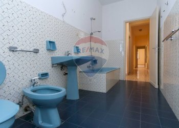 Bagno - Appartamento via Piemonte
 
18, Acireale - foto 27