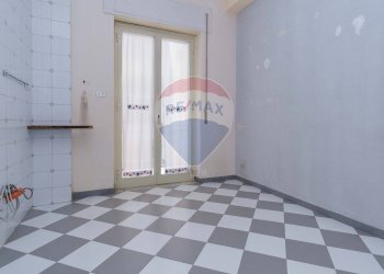 Stanza vuota - Appartamento via Piemonte
 
18, Acireale - foto 6