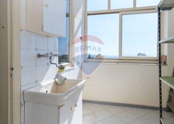 Lavanderia - Appartamento via Piemonte
 
18, Acireale - foto 31