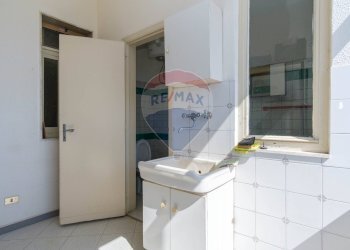 Cucina - Appartamento via Piemonte
 
18, Acireale - foto 32