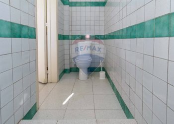 Bagno - Appartamento via Piemonte
 
18, Acireale - foto 33