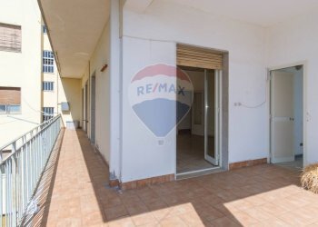 Terrazza - Appartamento via Piemonte
 
18, Acireale - foto 36