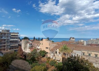 Edificio all\'aperto - Appartamento via Piemonte
 
18, Acireale - foto 21