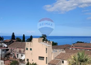 Edificio all\'aperto - Appartamento via Piemonte
 
18, Acireale - foto 22