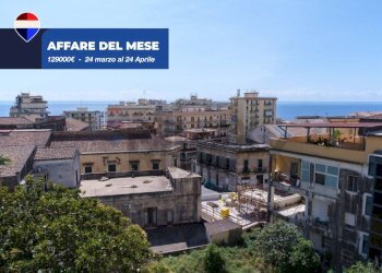 Edificio all\'aperto - Appartamento via Piemonte
 
18, Acireale - foto 1