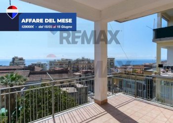 Balcone - Apartment via Piemonte
 
18, Acireale - photo 1