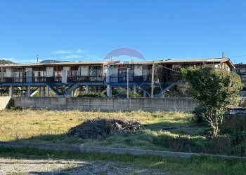 Giardino - Hotel via alla spiaggia
 
41, Ventimiglia - foto 4