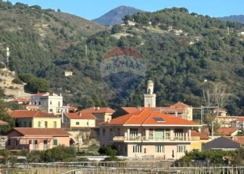 Vista delle montagne - Hotel via alla spiaggia
 
41, Ventimiglia - foto 5