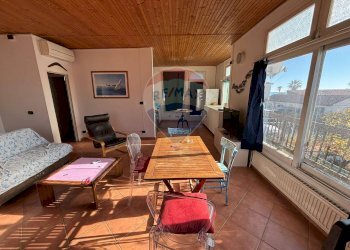 Sala da pranzo - Hotel via alla spiaggia
 
41, Ventimiglia - foto 6