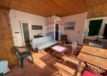 Camera / camera da letto - Hotel via alla spiaggia
 
41, Ventimiglia - foto 7