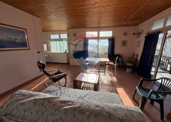 Sala da pranzo - Hotel via alla spiaggia
 
41, Ventimiglia - foto 8