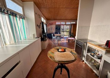 Cucina - Hotel via alla spiaggia
 
41, Ventimiglia - foto 9