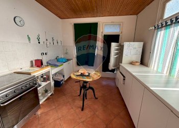 Cucina - Hotel via alla spiaggia
 
41, Ventimiglia - foto 10