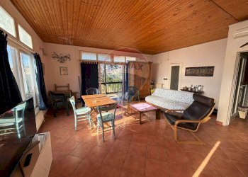 Terrazza - Hotel via alla spiaggia
 
41, Ventimiglia - foto 11