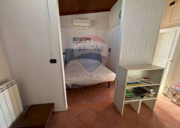 Camera / camera da letto - Hotel via alla spiaggia
 
41, Ventimiglia - foto 12