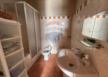 Bagno - Hotel via alla spiaggia
 
41, Ventimiglia - foto 13