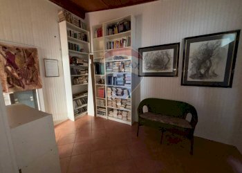 Camera / camera da letto - Hotel via alla spiaggia
 
41, Ventimiglia - foto 14