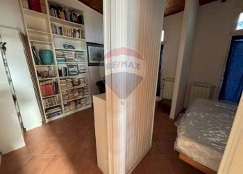 Camera / camera da letto - Hotel via alla spiaggia
 
41, Ventimiglia - foto 15