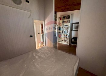 Camera / camera da letto - Hotel via alla spiaggia
 
41, Ventimiglia - foto 16