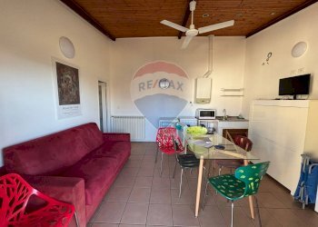 Sala da pranzo - Hotel via alla spiaggia
 
41, Ventimiglia - foto 18