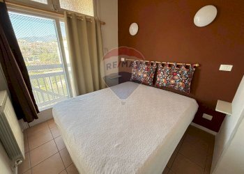 Camera / camera da letto - Hotel via alla spiaggia
 
41, Ventimiglia - foto 21