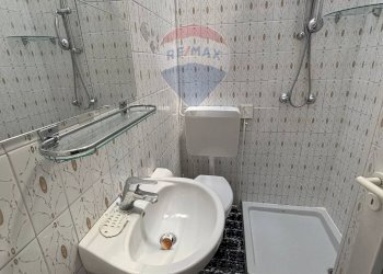 Bagno - Hotel via alla spiaggia
 
41, Ventimiglia - foto 22