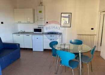 Cucina - Hotel via alla spiaggia
 
41, Ventimiglia - foto 24