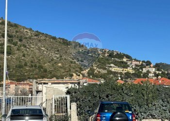 Vista delle montagne - Hotel via alla spiaggia
 
41, Ventimiglia - foto 27