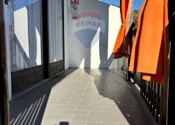 Terrazza - Hotel via alla spiaggia
 
41, Ventimiglia - foto 29