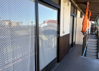 Balcone - Hotel via alla spiaggia
 
41, Ventimiglia - foto 30