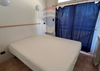 Camera / camera da letto - Hotel via alla spiaggia
 
41, Ventimiglia - foto 31