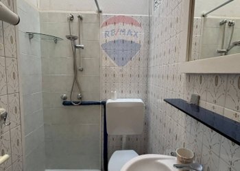 Bagno - Hotel via alla spiaggia
 
41, Ventimiglia - foto 33