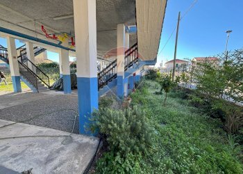 Edificio all\'aperto - Hotel via alla spiaggia
 
41, Ventimiglia - foto 34