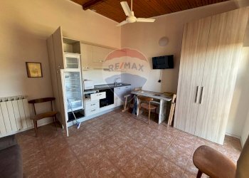 Cucina - Hotel via alla spiaggia
 
41, Ventimiglia - foto 37