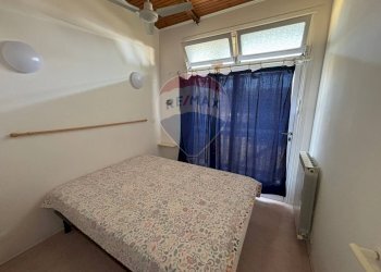 Camera / camera da letto - Hotel via alla spiaggia
 
41, Ventimiglia - foto 38