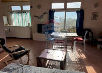 Sala da pranzo - Hotel via alla spiaggia
 
41, Ventimiglia - foto 39
